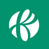 Fortuna Foods (Pty) Ltd