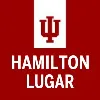 Hamilton Lugar School of Global & International Studies Hamilton Lugar School of Global & International Studies