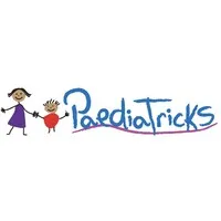 PaediaTricKs