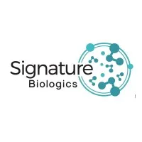 Signature Biologics
