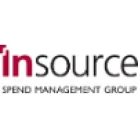 Insource Spend Management Group Insource Spend Management Group