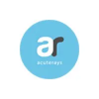 Acuterays Technologies