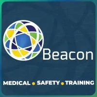 Beacon Occupational Health and Safety Services Beacon Occupational Health and Safety Services
