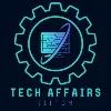 Technical Affairs IIITDM Technical Affairs IIITDM