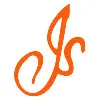 Isher Technologies Isher Technologies