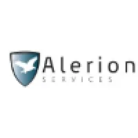 Alerion Services