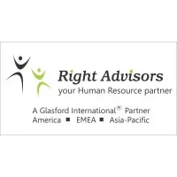 Right Advisors Private Limited Right Advisors Private Limited