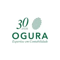 Ogura Contabilidade - Consultoria Empresarial Ogura Contabilidade - Consultoria Empresarial