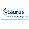 taurus® Worldwide Logistics taurus® Worldwide Logistics