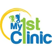 My 1st Clinic