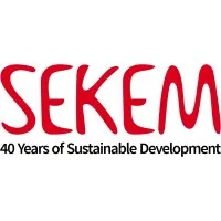 SEKEM Group
