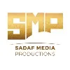 AlSadaf Company for Production AlSadaf Company for Production