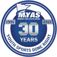 Minnesota Youth Athletic Services Minnesota Youth Athletic Services