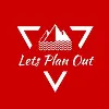 Lets Plan Out