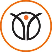 SoloStrength Lifestyle Products