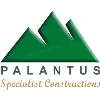 PALANTUS INFRATECH PVT. LTD. PALANTUS INFRATECH PVT. LTD.
