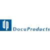 DocuProducts DocuProducts