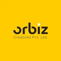 Orbiz Creativez Pvt. Ltd. Orbiz Creativez Pvt. Ltd.