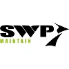 SWP Maintain SWP Maintain