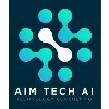 AIM Tech AI