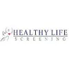HEALTHY LIFE SCREENING HEALTHY LIFE SCREENING