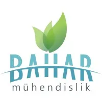 BAHAR ARITMA SİSTEMLERİ MÜHENDİSLİK VE İMALAT SAN. TİC. LTD. ŞTİ.