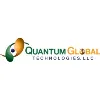 QUANTUM GLOBAL TECHNOLOGIES, LLC QUANTUM GLOBAL TECHNOLOGIES, LLC