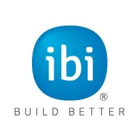 IBI Group Limited IBI Group Limited