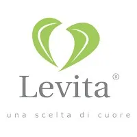Levita
