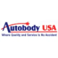 Autobody USA