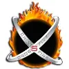 Cross-Fire & Security Co., Inc. Cross-Fire & Security Co., Inc.