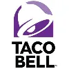 Team Lyders - A Franchise of Taco Bell Team Lyders - A Franchise of Taco Bell
