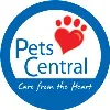 Pets Central Pets Central