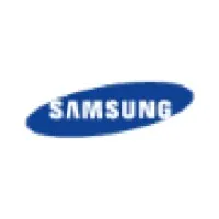 Samsung Medical Center email format