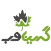 Green Web Innovation Land