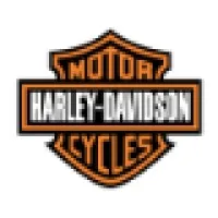 HARLEY DAVIDSON LEBANON
