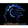 Techsharthi Consultancy Services India LLP Techsharthi Consultancy Services India LLP