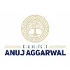 Chambers of Anuj Aggarwal Chambers of Anuj Aggarwal