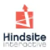 HindSite Interactive, Inc.