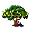 Walnut Creek School District Walnut Creek School District