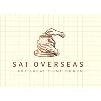 Sai Overseas