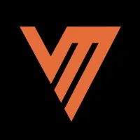 Vertexmonk Studio