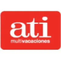 Viajes Ati S.A.