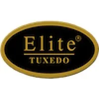 Elite Tuxedo