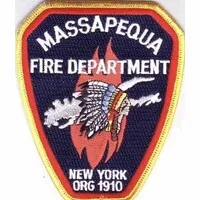 Massapequa Fire Department