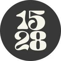 1528 Webster