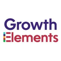Growth Elements Private Limited Growth Elements Private Limited