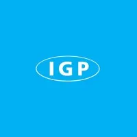IGP
