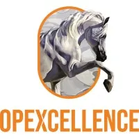 OPEXCELLENCE