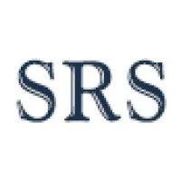 SRS Investment Management, LLC